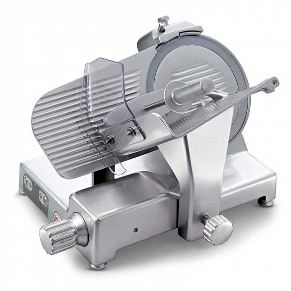 Слайсер Sirman Canova 250 Top фото