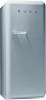 Холодильник Smeg FAB28RX1 фото
