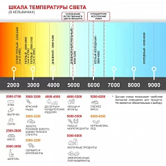 Витрина холодильная встраиваемая Финист Sienna Si-6/815 в Москве , фото 2