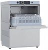 Стаканомоечная машина Apach Chef Line LGST45 S фото