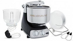 Кухонный комбайн Ankarsrum AKM6230 PG в Москве , фото 2