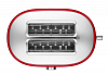 Тостер KitchenAid 5KMT2116EER фото