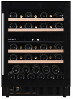 DAUF-39.121DB фото