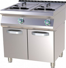 Фритюрница Azimut FE 780/13 E, фото