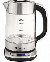 Чайник Gemlux GL-EK897DDK в Москве , фото 2