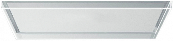 Островная вытяжка Falmec ALBA 120 (CVYI20.E1P2#ZZZB400F) фото