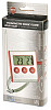 Термометр со щупом и таймером De Buyer 4885.00N фото