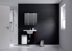 Накопительный водонагреватель Stiebel Eltron ESH 10 U-P Plus в Москве , фото 2