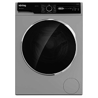 KWM 53LS1278 S фото