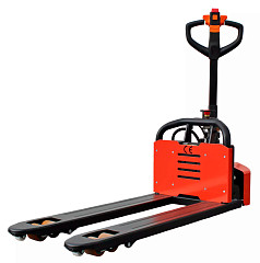 Тележка самоходная Shtapler SK 15 (L) в Москве , фото 6