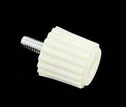 Ножка для шкафа морозильного Hurakan HKN-UF фото