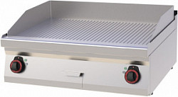  FTR 70/08 E фото