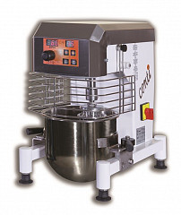 Планетарный миксер Conti (Италия) PL16 5B в Москве , фото 1