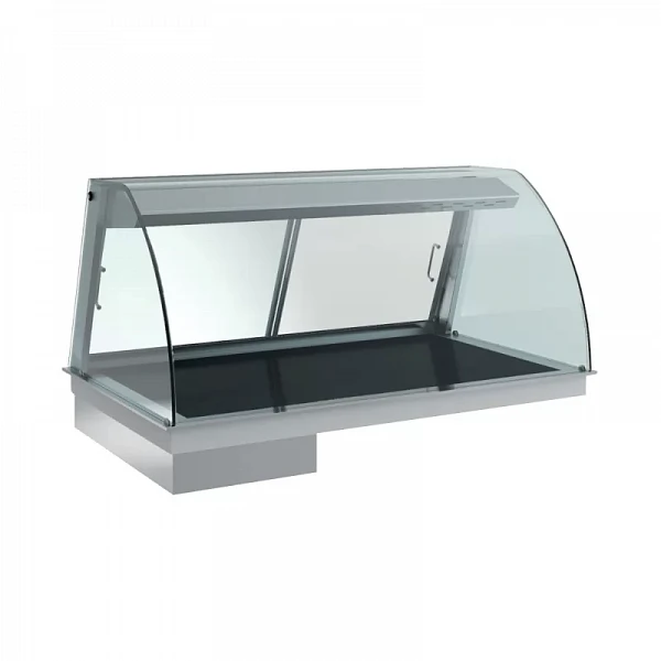 Тепловая витрина Emainox I76VUVB5 фото