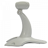 Подставка Mertech для сканеров Mertech Sunmi NS021 / Mertech 2210/2310 White фото