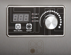 Плита индукционная Luxstahl ПИ 4-700 в Москве , фото 5