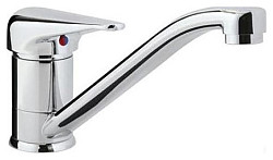 Смеситель Monolith R 0201020201 в Москве , фото 1