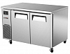 Охлаждаемый стол Turbo Air KUR12-2-600 фото