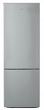 Холодильник Бирюса M6032