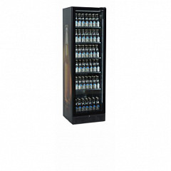 Холодильный шкаф Tefcold SCU1425 Frameless в Москве , фото 3