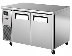 Охлаждаемый стол Turbo Air KUR12-2-600 в Москве , фото 1
