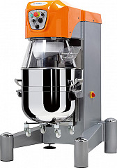 Планетарный миксер Starmix PL80N3AF в Москве , фото 1