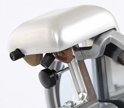 Слайсер Rgv Dolly 220/S Prof в Москве , фото 5