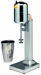 Миксер для коктейлей Vema FZ 2075/E фото