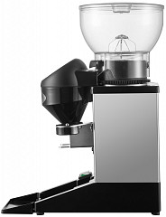 Кофемолка Cunill Tauro Tron, фото 2
