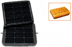 Форма для приготовления тарталеток AIRHOT TM-27 в Москве , фото