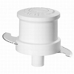 Кухонный комбайн KitchenAid 5KFP0925ECU в Москве , фото 4