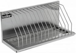  ПКК-60/35 фото