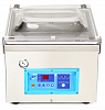 Машина вакуумной упаковки PackVac VM-350 фото