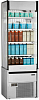 Холодильная горка Tefcold MD600X-Slim фото