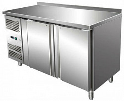 Охлаждаемый стол Koreco GN1500TNSB в Москве , фото