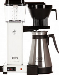  KBGT белая фото