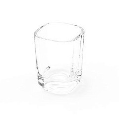 Соусник Ocean Verrine 60мл, h65mm d53.5mm, стекло 1P03710 фото