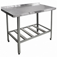 СРОб-6/6ЭЦК фото