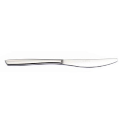 Нож столовый EME 23,8 см, нерж. EV/10-X10 в Москве , фото