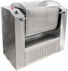 Фаршемешалка ПищТех АФМ-75 фото