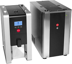 Система выдачи воды Marco FRIIA HC (холодная, горячая вода) кран 247 мм в Москве , фото 3