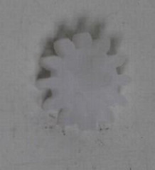 Шестерня энкодера AIRHOT FD-8 GLASS-DM-5 (F7855) в Москве , фото