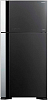 Холодильник Hitachi R-VG 662 PU7 GGR фото