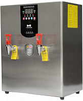 HKN-HVZ180D фото