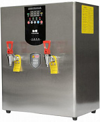 Кипятильник Hurakan HKN-HVZ180D, фото