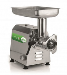  TI22(FTI116UT) фото