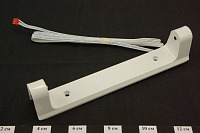 1855501100 ice-full sensor фото