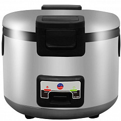 Рисоварка Indokor IR-1985, фото 1