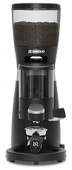 Кофемолка Rancilio Krio 50 ST в Москве , фото 1