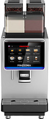 Кофемашина Dr.coffee Proxima F2 Plus в Москве , фото 2